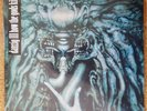 DANZIG III how the gods kill Seltene RARE Vinyl LP Schallplatte