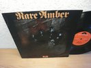 Rare Amber LP - Rare Amber - rare 1969 Polydor LP 1st UK Pressing
