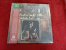LP: Cuero - Tiempo Despues  RI of  southamerican Monster