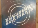 Floaters record 12 in 1977 abc records
