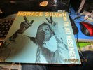 HORACE SILVER NICE 47/W63 BLUE NOTE