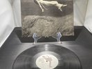 Bill Evans - Jim Hall ?– Undercurrent - VG+ Vinyl LP Record