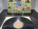 Talking Heads - LITTLE CREATURES - 1985 - Vinyl LP