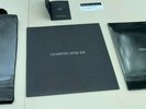 Cigarettes After Sex Vinyl Bundle