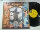 Dr. John LP The Night Tripper NM ORIG