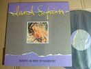 DAVID SYLVIAN ALCHEMY AN INDEX OF POSSIBILITIES / ot