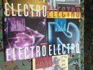 Streetsounds Nu Electro 1 To 4