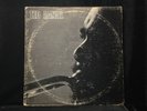 Ted Daniel Sextet-Same-Ujamaa 1001-FREE JAZZ