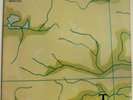 BRIAN ENO   AMBIENT 1 (Music For Airports)   EX    LP   EGS 201  Robert Wyatt