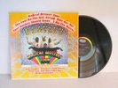 The Beatles Magical Mystery Tour Vintage Vinyl LP  ***RESERVED FOR 