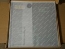 Kenny Dorham - Quiet Kenny(Stereo)(ERC042S) LOW # Numbered Ltd Ed. PAPER SEALED