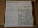Hank Mobley - Mobley's Message (True Mono) (ERC023) LOW # Ltd Ed. FACTORY SEALED