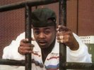 MC Breed & DFC - MC Breed & DFC [LP] VINYL LP NEW