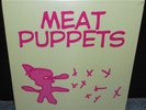 Meat Puppets 10