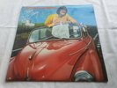 JOHN OTWAY WHERE DID I GO RIGHT  Original UK  LP **SIGNED**  MINT UNPLAYED