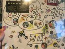 LED ZEPPELIN III - SEALED