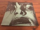 My Bloody Valentine - Feed Me With Your Kiss 12”. Mint Record, Sleeve Good.