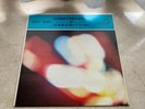 LP Library Manuel De Sica ?– Caratteristici E Descrittivi 1983 ITALY