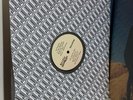 Arctic Monkeys Humbug - VINYL Record LP And Sleeves Set.