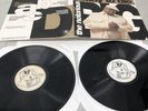 The Notorious B.I.G. - Ready To Die RSD 2 LP Vinyl Record Record Store Day