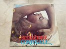 7” 45 GIRI OST SEDUZIONE CONIUGALE GIANCARLO GAZZANI 1974 JAZZ CAM ITALY ITALIA