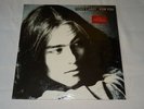 TONY CAREY - FOR YOU / GERMANY-VINYL-LP 1989 OVP  SEALED