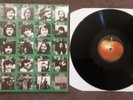 THE BEATLES CHRISTMAS ALBUM  - RARE REISSUE 12