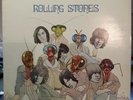 Rare or.fr. LP 1975 - The Rolling Stones - Metamorphosis - Decca ? 340.059 - TBE