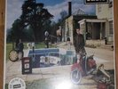 Oasis.Be here now box set.Sealed in original cellophane. 12 album