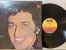 Felito Felix - Vida Mia, Juramento, Sueno De Amor LP 1979 Mega Latin Baladas VG