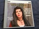 SXL 2281 - 2 Mascagni Cavalleria Rusticana UK DECCA