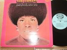 RUBY ANDREWS - EVERYBODY SAW YOU ORIGINAL USA ZODIAC 1970 LP