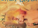 Cyndi Lauper TRUE COLORS 180g LIMITED EDITION Numbered NEW COLORED VINYL LP