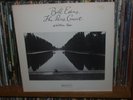 BILL EVANS - The Paris Concert edition two - WHITE LABEL PROMO LP