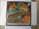 Montrose Warner Bros. Presents SEALED 1975