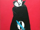 QUEENS OF THE STONE AGE...LIKE CLOCKWORK,12