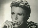DAVID BOWIE - CHANGES ONE BOWIE, 40th ANNIVERSARY EDITION, 12