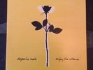 Depeche Mode - Enjoy The Silence 12” VINYL L12 BONG 18 MINT CONDITION