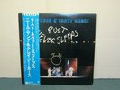 LP  Neil Young & Crazy Horse  