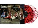 Parabellum - Post Mortem Live - RSD 2020 (Vinyle)