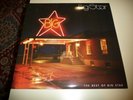 Big Star - The Very Best Of - Vinyl LP (September Gurls, Jesus Christ, Thirteen)