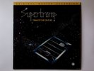 MFSL 1-005 Supertramp Crime of the Century Audiophile Pressing Superb NM Audio