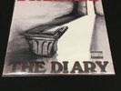 The Diary By Scarface (Vinyl, 1994)