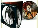 QUEEN + ADAM LAMBERT LIVE AROUND THE WORLD LTD PICTURE DISC VINYL SOLD OUT