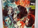 ORIGINAL Canned Heat LIBERTY LST 7541 STEREO SEALED/MINT 