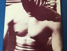 The Smiths, 