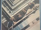 The Beatles - 1967 1970 Blue - Vinyl Album - PCSP 718 VG+ Con
