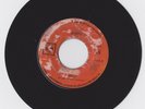 BOCARACA - CAHUITA / VERANO AMOR 45 Costa Rica LATIN FUNK Ultra RARE ORIGINAL