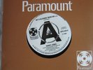 45.   QUINCY JONES:  Get a bloomin' move on   ITALIAN JOB  DEMO 7
