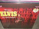 ELVIS PRESLEY from elvis in memphis ( rock ) SEALED NEW